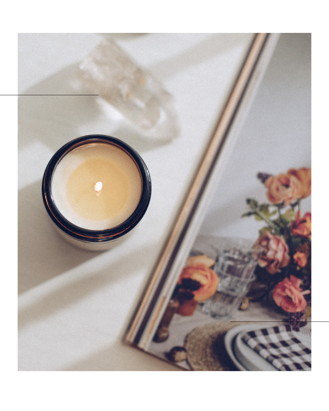 BIRD SONG 120ml - Imagen 4