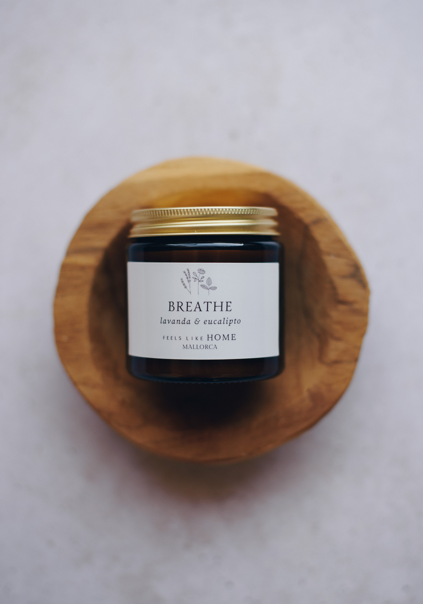 BREATHE