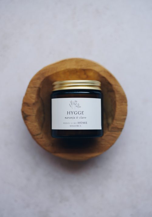 HYGGE