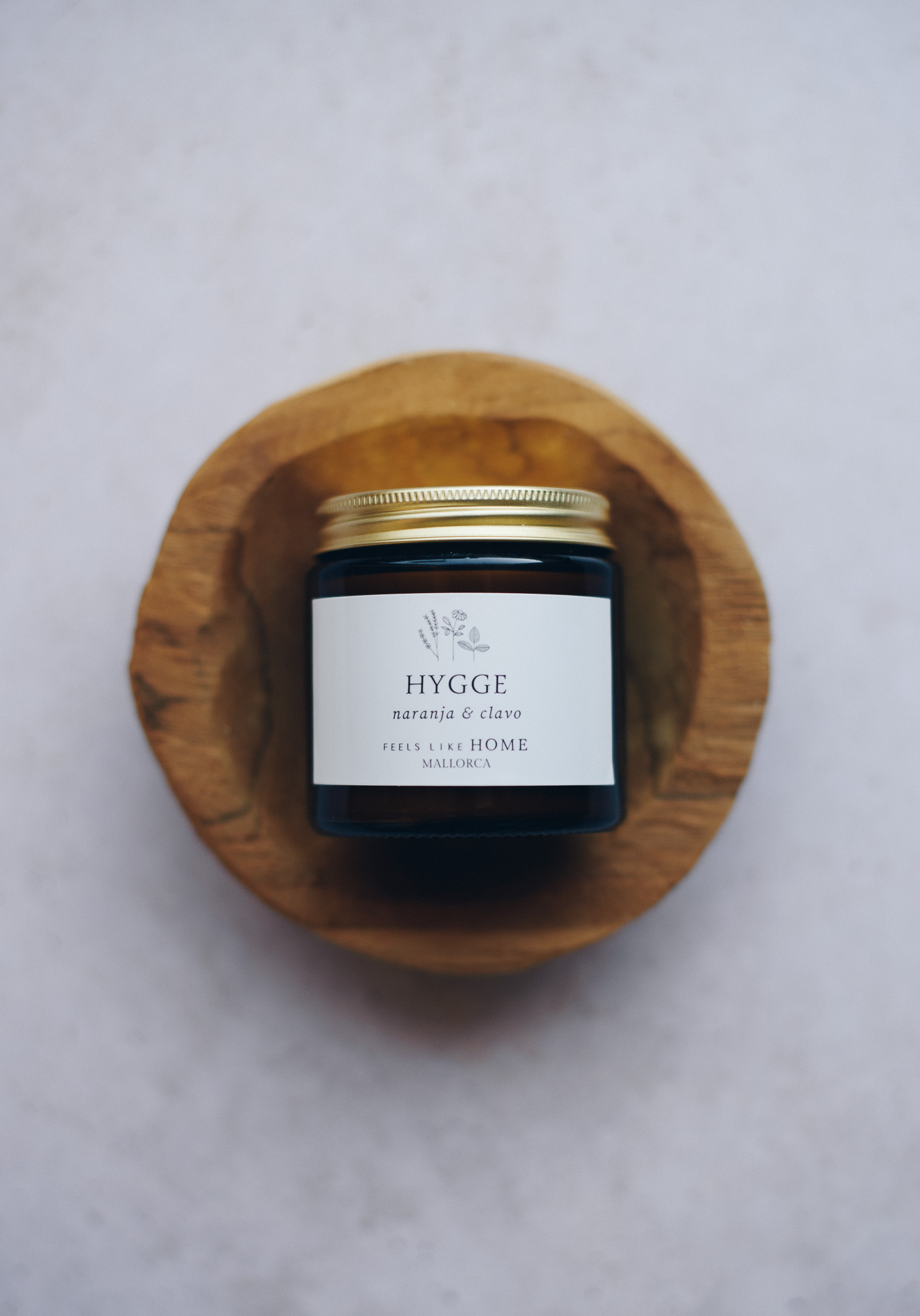 HYGGE