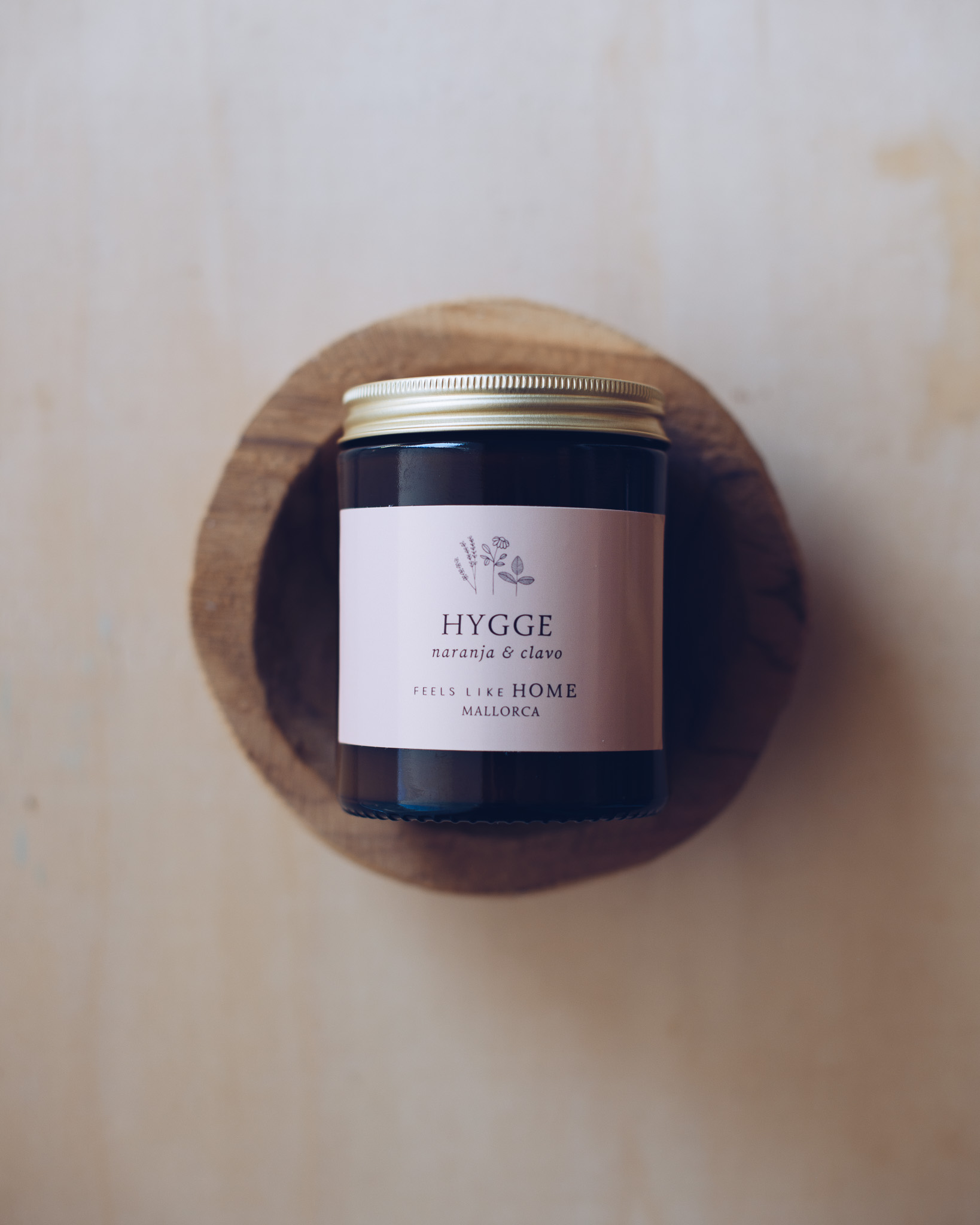 HYGGE