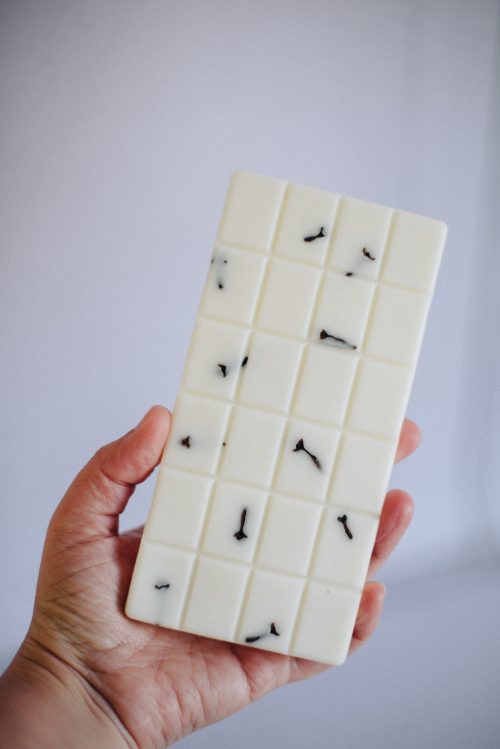 Hygge - Botanical wax melts
