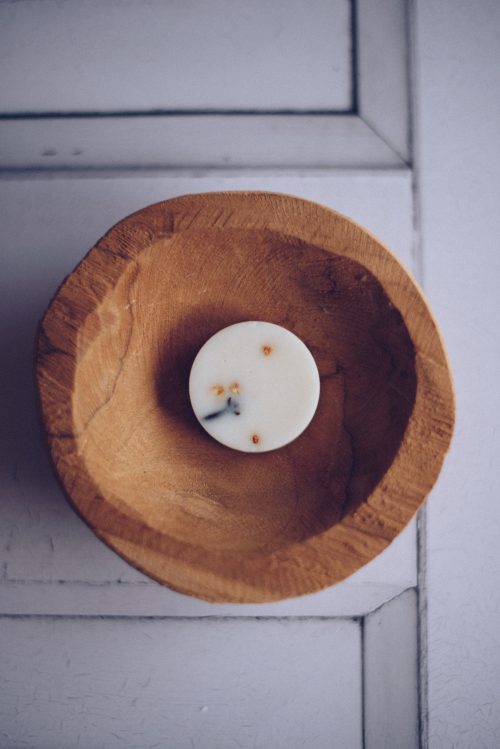 Hygge - Botanical wax melts