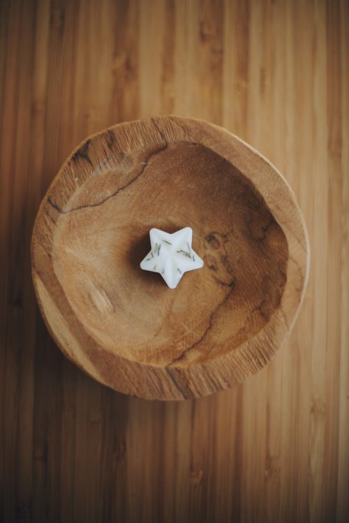 Akarui - Botanical Wax Melts