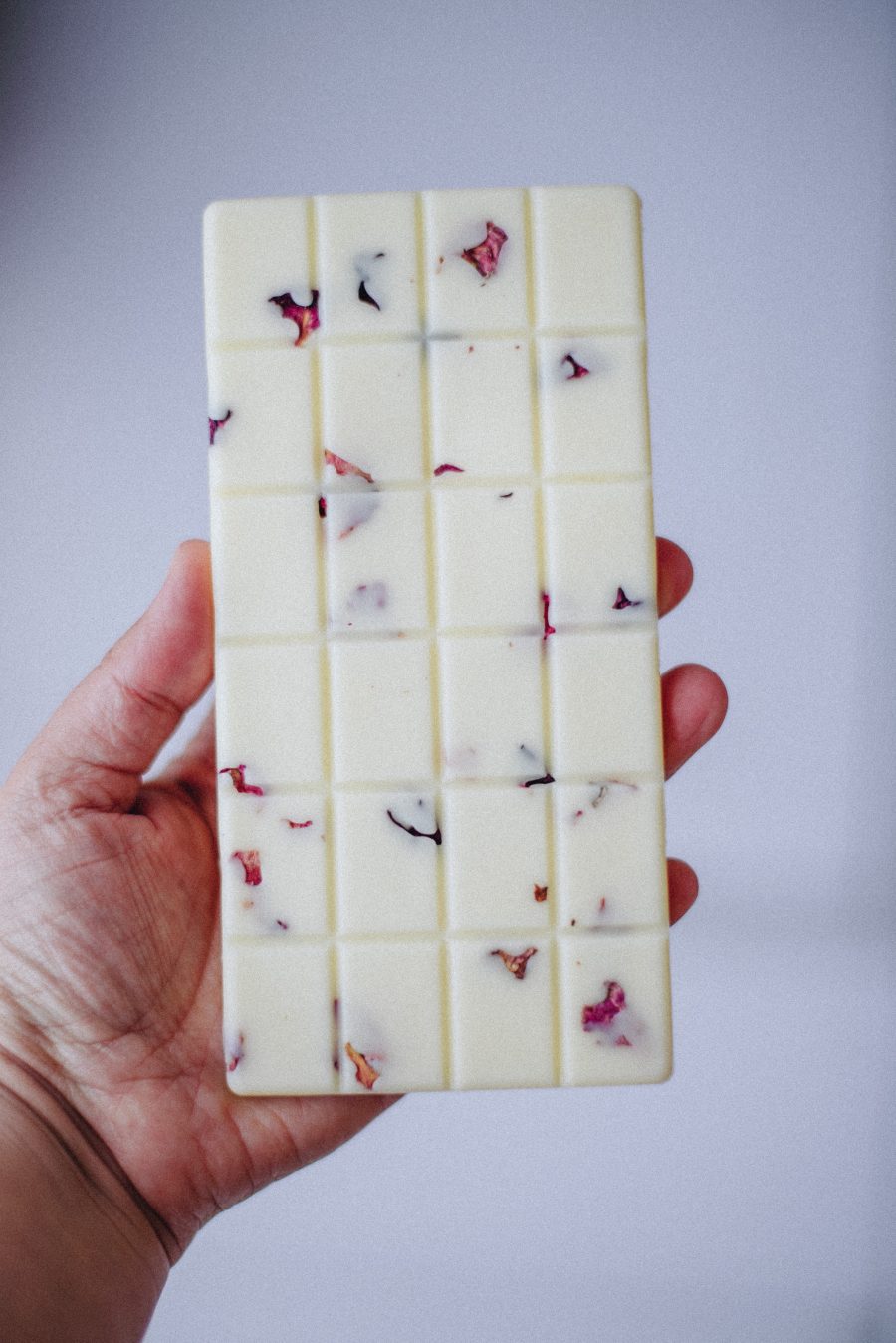 Bird Song - Botanical Wax Melts