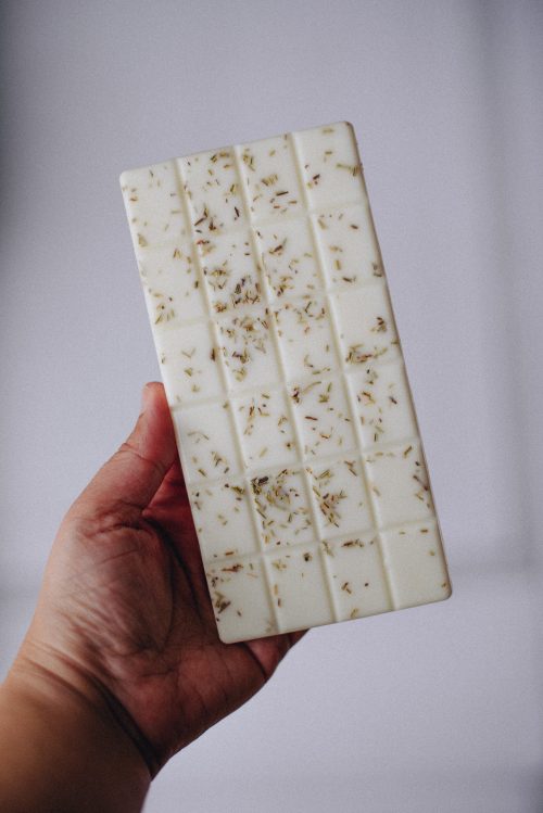 Akarui - Botanical Wax Melts