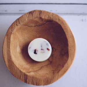 Bird Song - Botanical Wax Melts