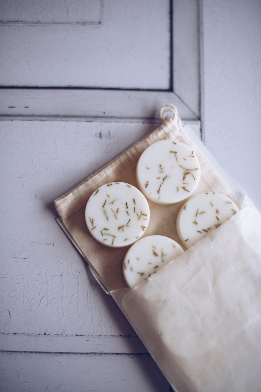 Akarui - Botanical Wax Melts - Imagen 2