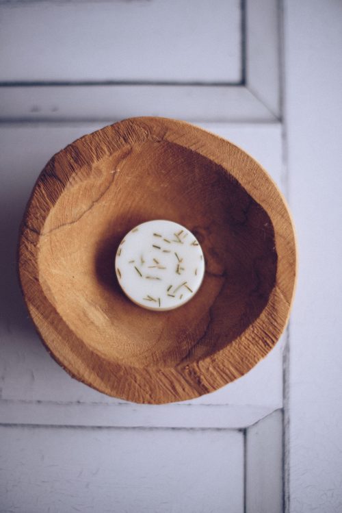 Akarui - Botanical Wax Melts