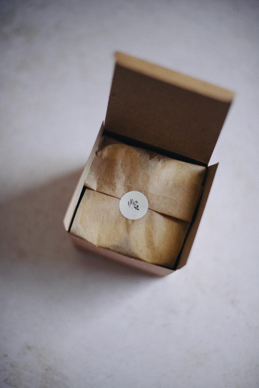 Velas de té - Imagen 3