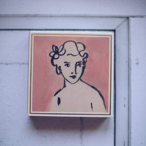 Divine - Luxury matches