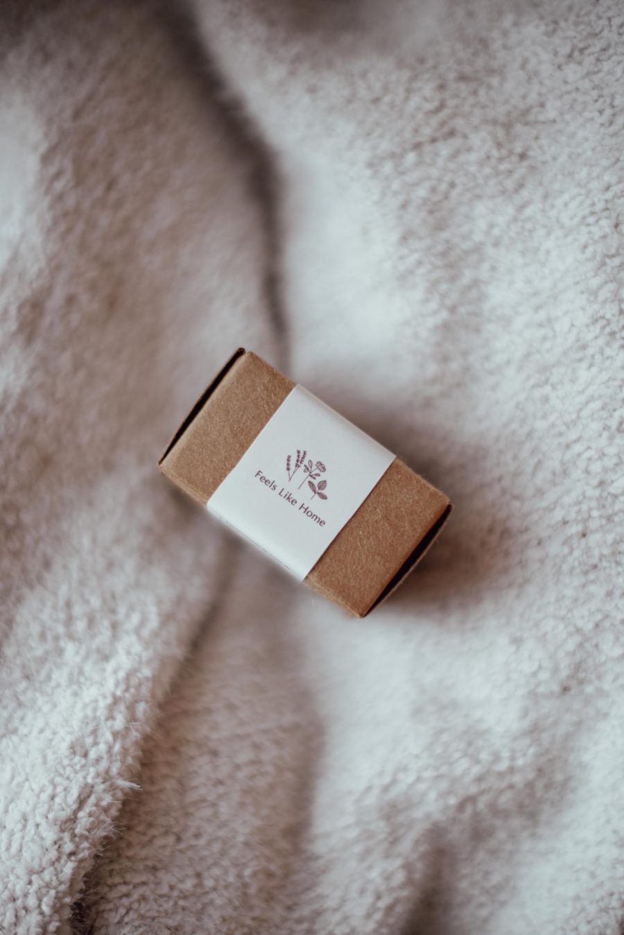 Aura- essential oil car diffuser - Imagen 2