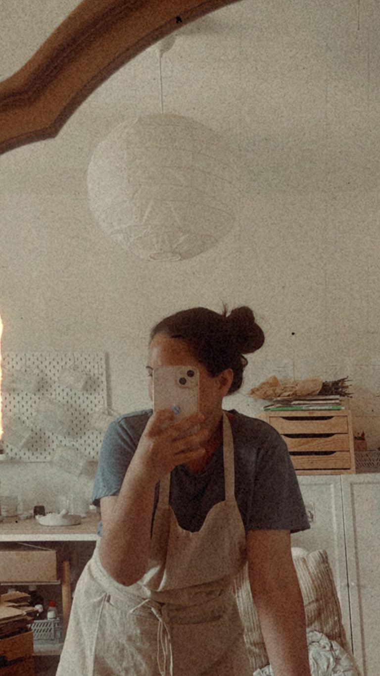soltar