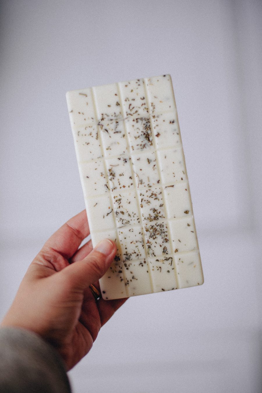 Greenhouse - Botanical Wax Melt