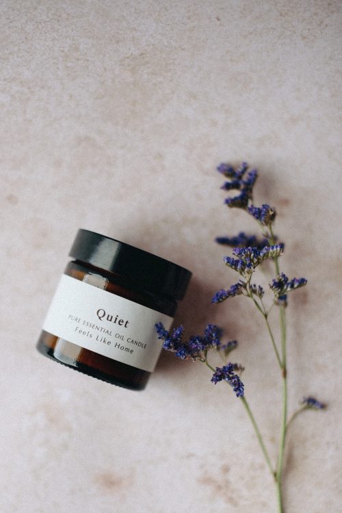 APOTHECARY MINI