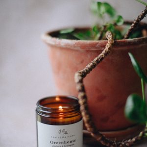 Greenhouse