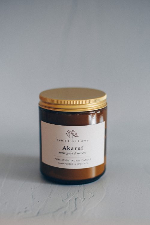 Akarui