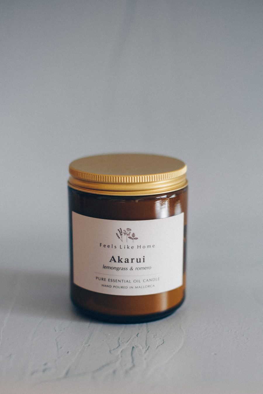 Akarui