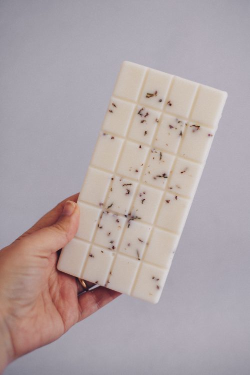 Sacred Forest - Botanical Wax Melt