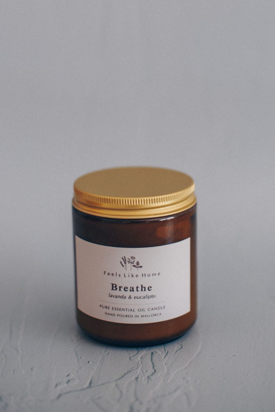 Breathe