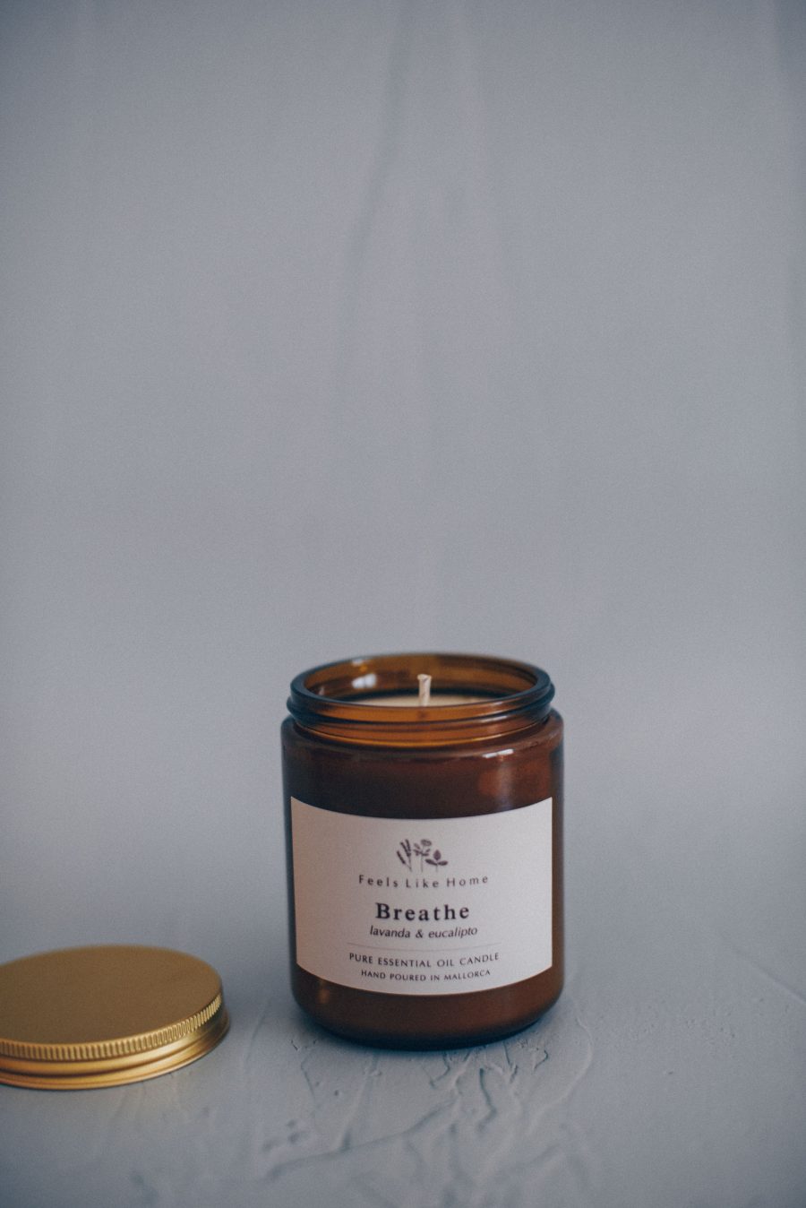 Breathe - Imagen 2
