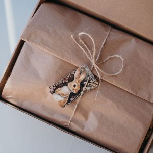 Blooming (Pascua pack) - Imagen 2