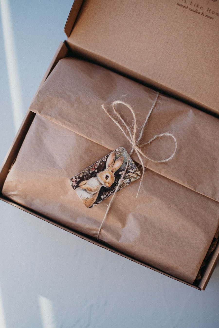 Blooming (Pascua pack) - Imagen 2