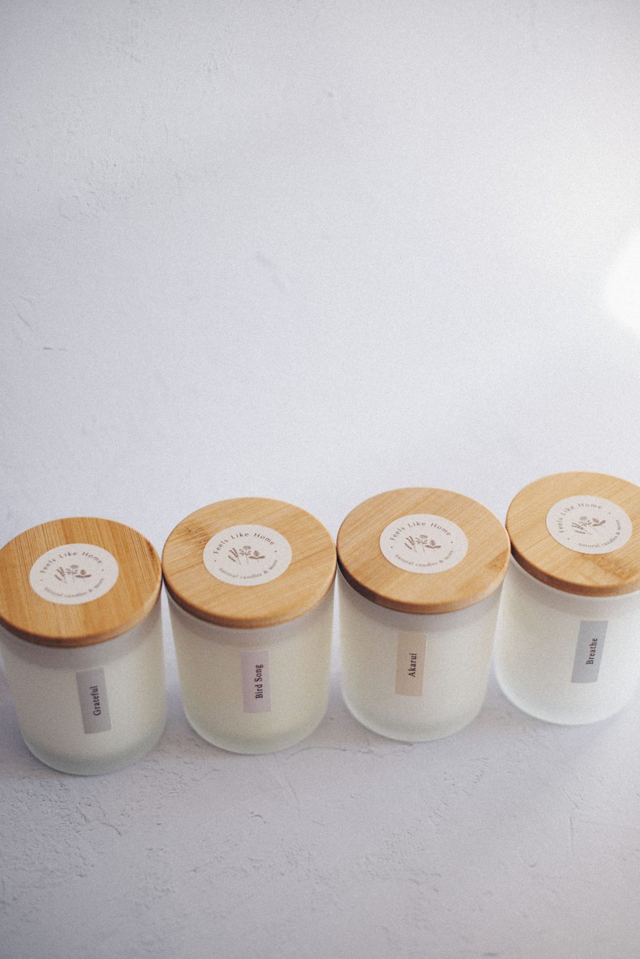 Light Collection - Imagen 2