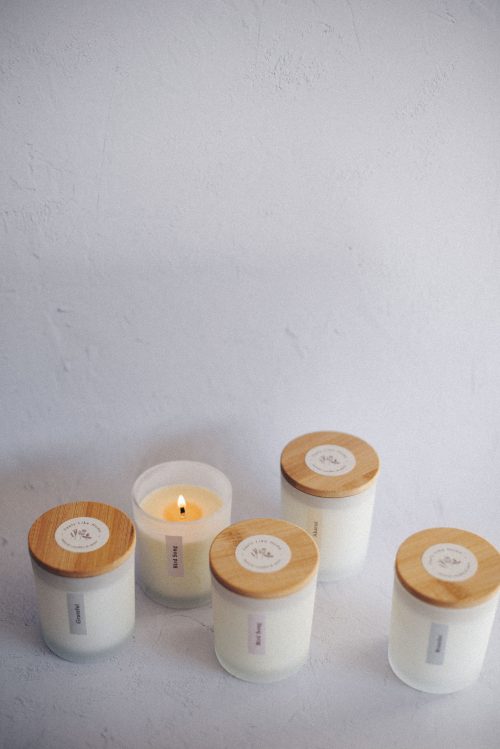 Light Collection