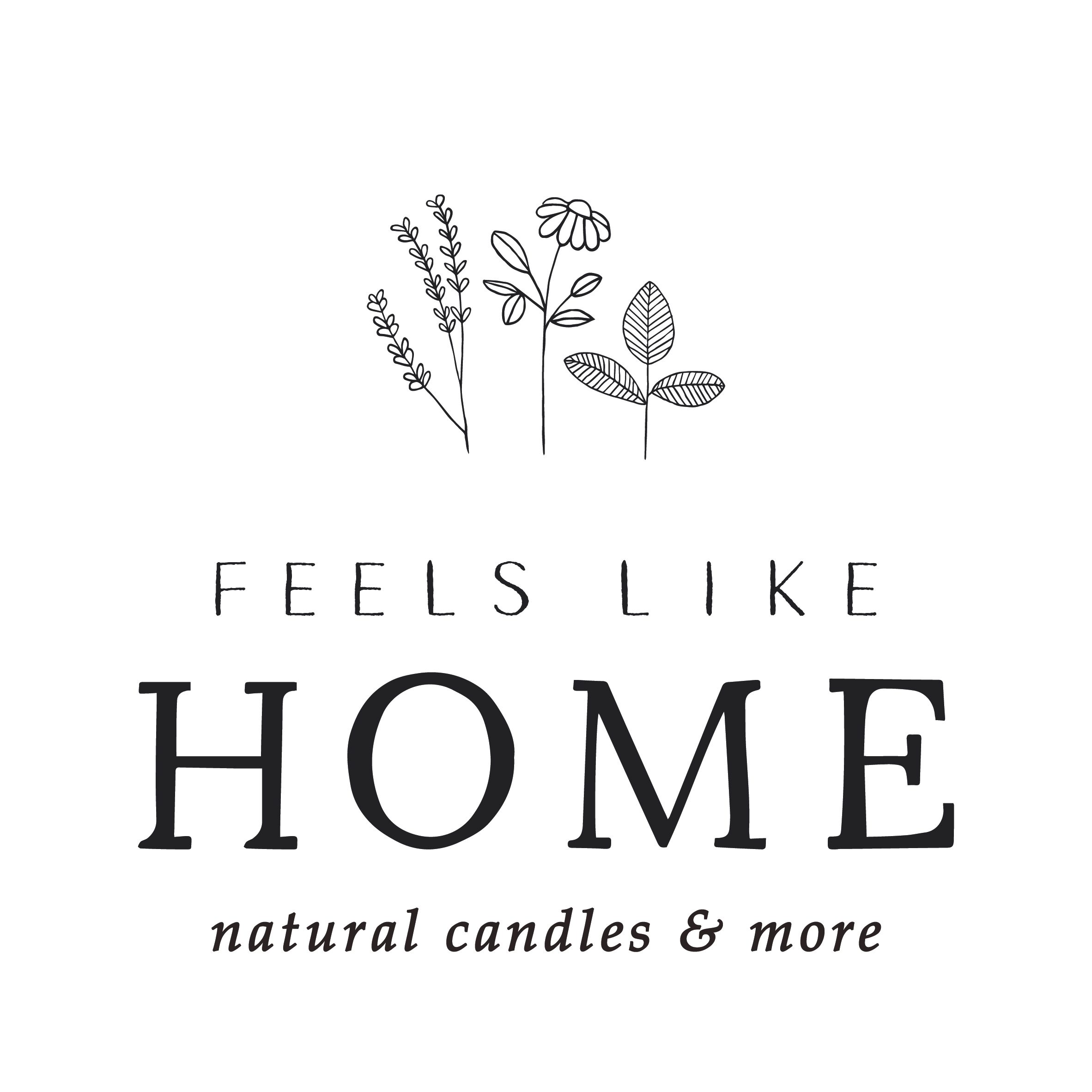 Feels Like Home