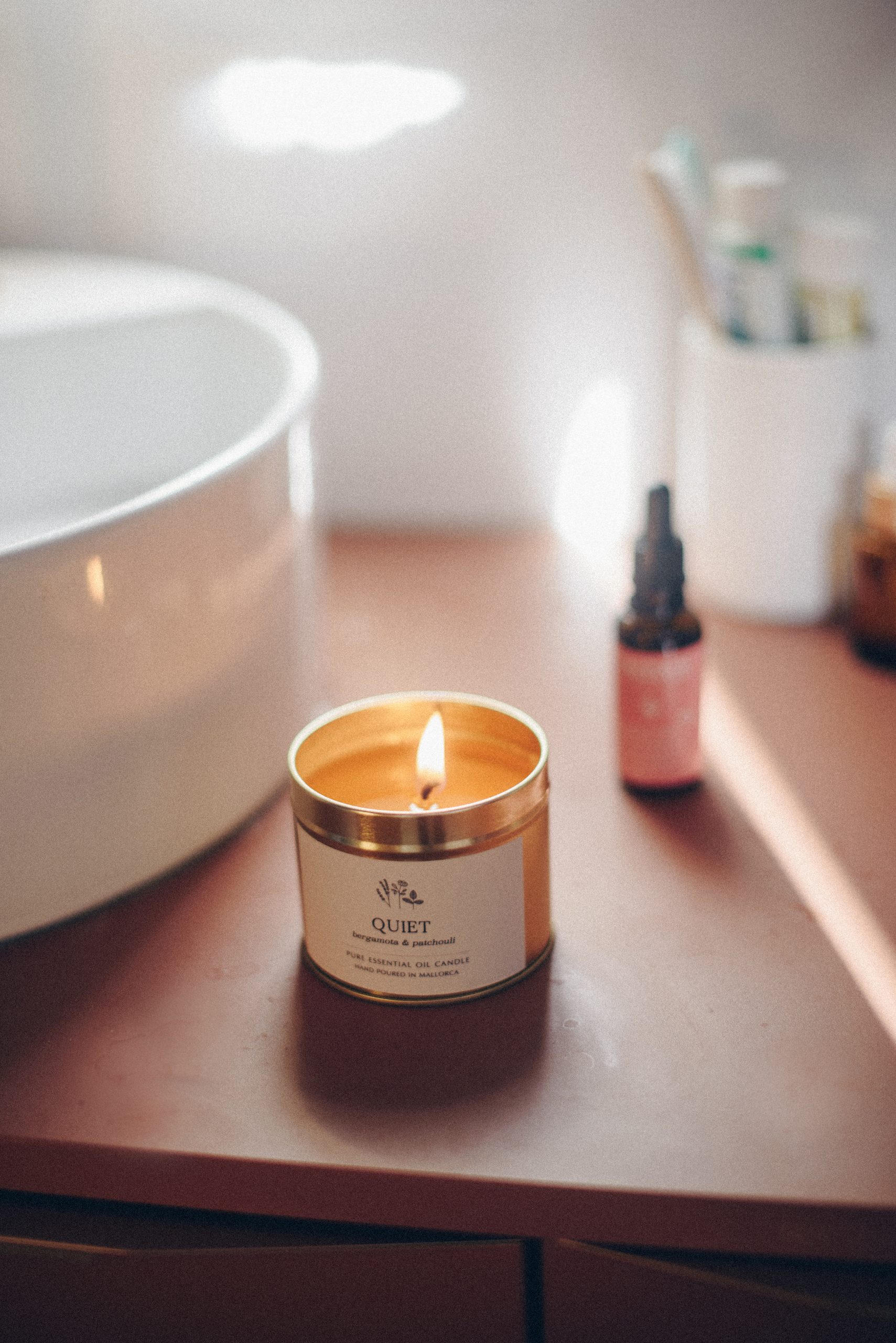 220ml - Varios aromas