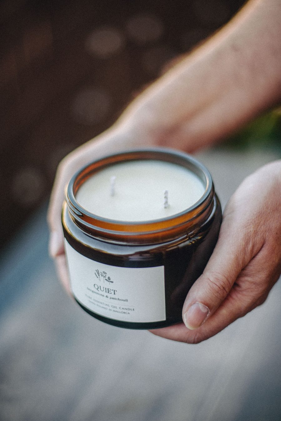 Apothecary XL