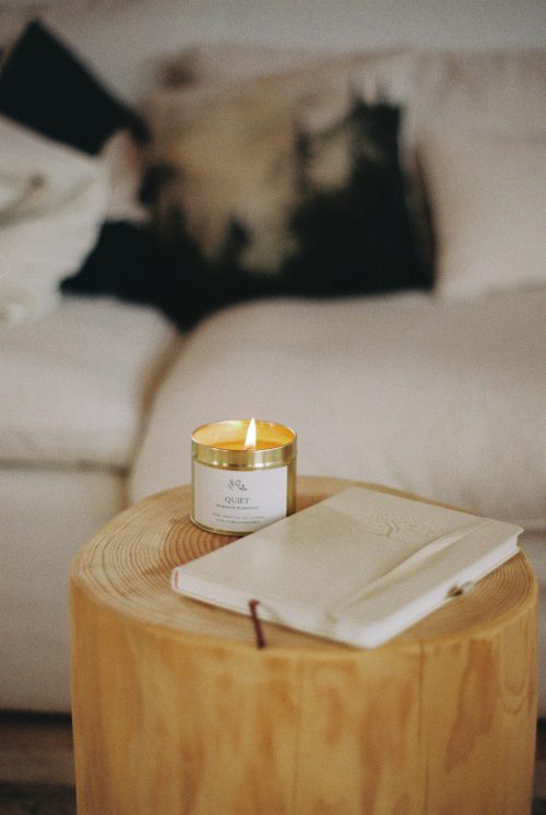 220ml - Varios aromas