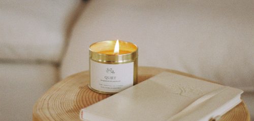 220ml - Varios aromas