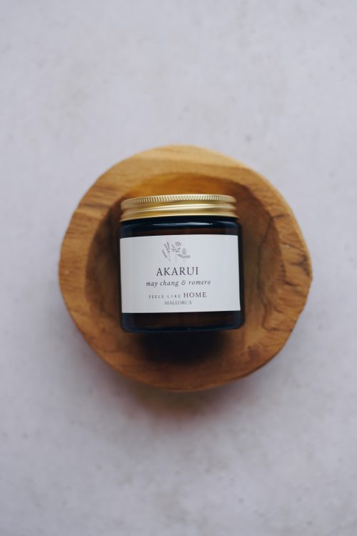 AKARUI