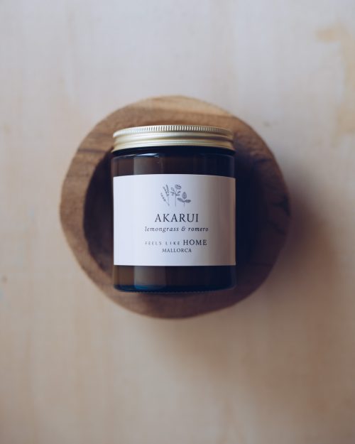 AKARUI