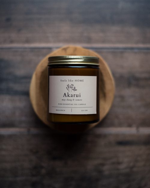 AKARUI