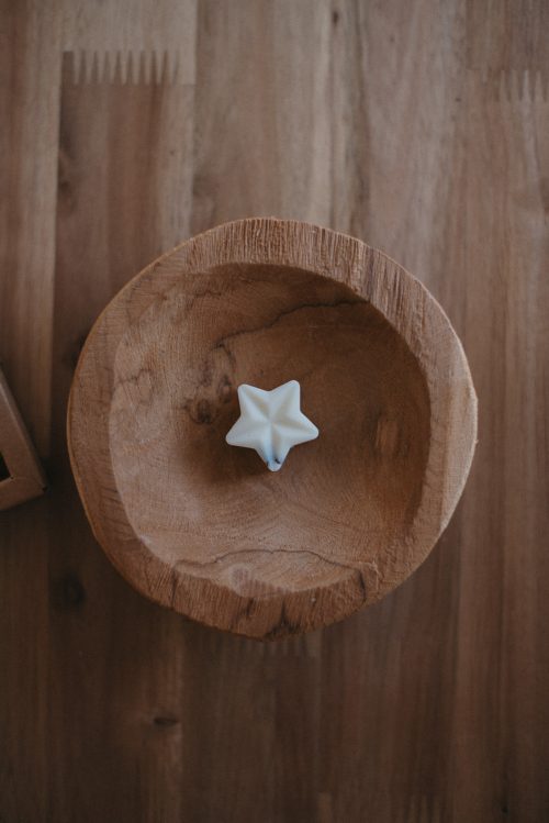 AL FRESCO - BOTANICAL WAX MELTS