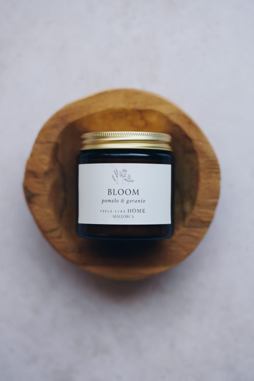 BLOOM