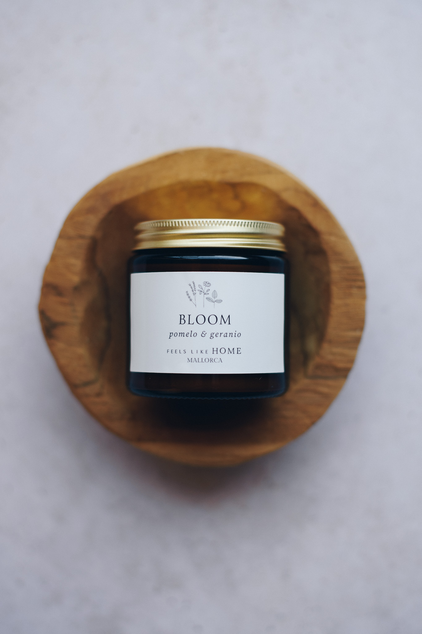 BLOOM