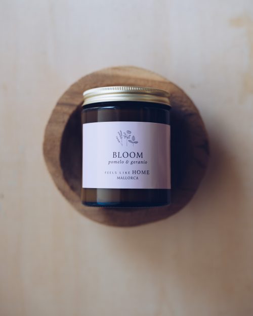 BLOOM